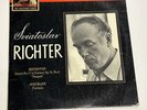 RICHTER / ASD 450 / Beethoven Sonata No. 17 / Schumann Fantasia /