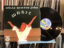 Olivia Newton-John ‎– Magic  12
