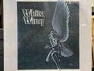 SEALED original 1976 White Wing LP on ASI • private prog-psych