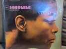 Miles Davis, Sorcerer