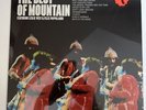 Mountain The Best Of LP Columbia 1973  Gatefold  KC32079 Factory Sealed