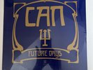 CAN•Future Days 1st US Press'74 UA-LA213-F 1974 Factory Sealed