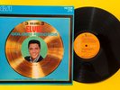 ELVIS PRESLEY (33 RPM - ITALY) LSP 2765 