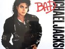 Michael Jackson– Bad LP Album vinyl record in gatefold sleeve 2016 MINT Gatefold