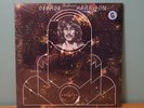 The Best Of George Harrison Sealed 1976 Capitol Records