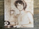 ELVIS PRESLEY AT 706 UNION AVE THE SUN SINGLES 1954-55 Thirdman Vault 59 Sealed