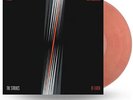 The Strokes First Impressions Of Earth (Limited Edition, Hazy Red Colored Vinyl)
