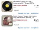 The Reddings, Trouble Al, Con Funk, 1979, Search, Bobby, Parliament, Pleasure