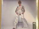 David Bowie - Waiting In The Sky Record Store Day 2024 Exclusive LP  Vinyl RSD