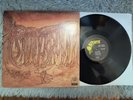 Savoy Brown - Blue Matter -EX/VG++ 1969 Psych Blues Rock Parrot PAS-71027 GF 1ST
