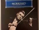 MORRISSEY - Ringleader Of The Tormentors Gatefold LP 2006 *VERY RARE*