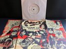 Bears  Insane and Decsisions VG+/ EX++  Good Vibrations vinyl 7” 45 single  1978