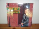 TONY RICE Church Street Blues US 1983 SUGAR HILL original LP Bluegrass SHRINK