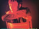 These Immortal Souls I'M NEVER GONNA DIE AGAIN Remastered NEW SEALED VINYL LP