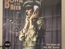 DAVID BOWIE - BOWIE AT THE BEEB 4xLP VINYL  BOX SET SEALED NEW EU IMPORT
