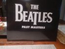 Past Masters by Beatles (Record, 2012)