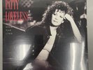 PATTY LOVELESS 1990 Factory SEALED Vinyl Record ON DOWN THE LINE Album