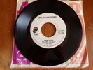 The Rolling Stones Brown Sugar PROMO 45