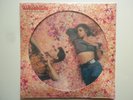 Niagara Album 33Tours vinyle picture disc Encore Un Dernier Baiser