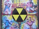 Macabre - Grim Reality 12