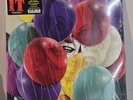 Stephen King's IT 1990 Original Soundtrack Vinyl Waxwork Records Sealed