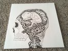 Prime Minister Of Doom – Mudshadow Propaganda 3LP Vinyl Set BRAND NEW Traumprinz
