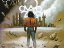 Coheed and Cambria : Good Apollo I'm Burning Star IV, Volume Two... vinyl LP