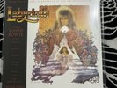 Labyrinth by Trevor Jones (Record, 2017)