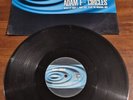 *SLEVE SLIGHTY TATTY* - Circles by Adam F 12