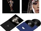 Beyonce - Cowboy Carter Vinyl RECORD