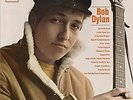 Bob Dylan by Bob Dylan x3 Another Side X 2