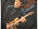 Bruce Springsteen Badlands 7