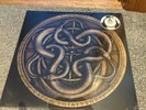 MESHUGGAH-CATCH THIRTYTHREE 2019 Reissue NEW MINT/ EX/ MINT. SEE INFO. RARE