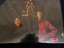 RARE The Jimi Hendrix Experience - Are You Experienced - Japan import - Mono NM