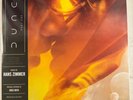 DUNE: PART ONE (SOUNDTRACK) - MONDO LTD ED 2xECO VINYL LP NEW - A10