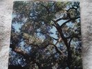 CHARLES MANSON Trees LP Black Vinyl With Download Code Magic Bullet Records 2011