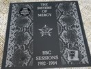 The Sisters Of Mercy - BBC Sessions 1982-1984 RSD rare 2LP, Sealed/new