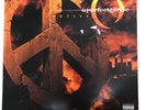 Emotive by Perfect Circle Vinyl Record 2005 - READ