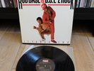 1988 Rob Base & DJ E-Z Rock – It Takes Two LP Record Vinyl – PRO 1267 – VG+/VG+