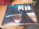 Richie Sambora (Bon Jovi Stranger In This Town Vinyl Record