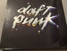 Daft Punk: Discovery (2LP-Set) Vinyl Original