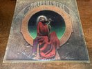 Grateful Dead LP  
