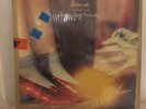 ELECTRIC  LIGHT  ORCHESTRA                  LP      ELDORADO