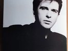 LP - Peter Gabriel - So - VG++ - 1986 - 1st Carrollton Pressing (Club)
