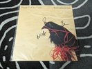 Death Cab for Cutie - Transatlanticism 10th Anniv - Black Vinyl 2XLP SIGNED