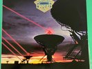 Night Ranger – Dawn Patrol...HARD ROCK, 80S....