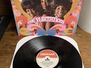 THE FLIRTATIONS Nothing But A Heartache ORIG 1969 LP VG+/VG+ Deram FUNK / SOUL