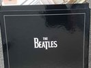 The Beatles Collection - DeAgostini UK 23xLP Vinyl Collection With Some Freebies