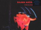 Black Sabbath - Paranoid Black Vinyl Edition (1970 - US - Reissue)