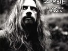 Rob Zombie - Educated Horses [New LP Vinyl]